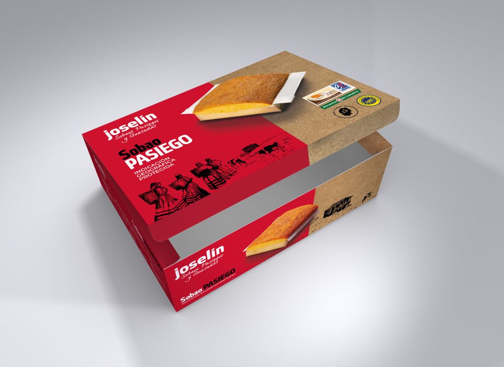 MockUp_Caja_Joselin_8Und_13