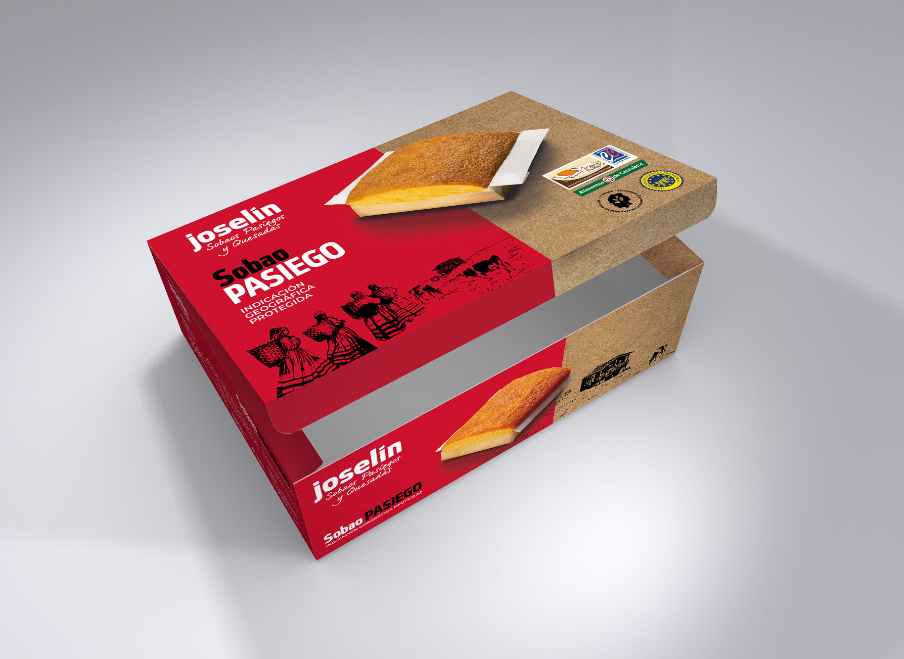 MockUp_Caja_Joselin_8Und_13